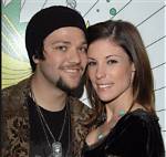 After Her Divorce from Bam Margera, Where Is Missy Rothstein Now?