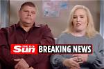 After His Split with Mama June, Geno Doak Checked Himself into Rehab