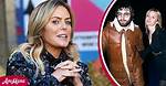 After Many Failed Marriages, Does Patsy Kensit Have a Spouse Now?