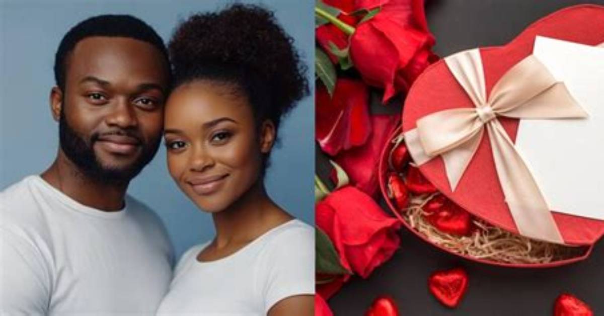 After Mum's Death, Lady Shares Video of Secret Letters Which Were Hidden from Her, Netizens Get Emotional