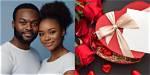 After Mum's Death, Lady Shares Video of Secret Letters Which Were Hidden from Her, Netizens Get Emotional