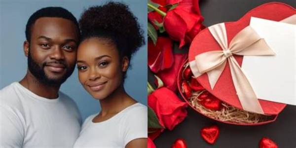 After Mum's Death, Lady Shares Video of Secret Letters Which Were Hidden from Her, Netizens Get Emotional