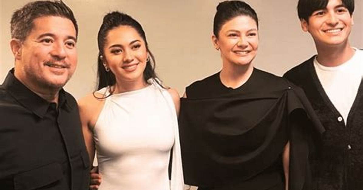 Aga Muhlach
