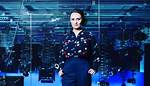 Agata Adamek Wikipedia Edad | Family Origine and Siblings