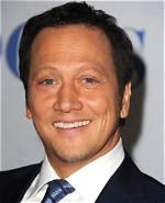Age, Height, Net Worth, Wife, and Career of Jeff Macke