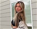 Age, Net Worth, Boyfriend, Height and Career of Camryn Clifford