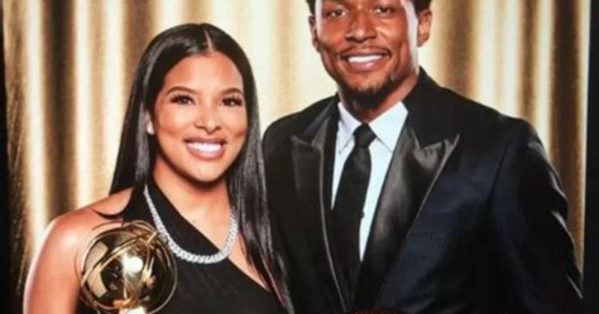 Age, Net Worth, Height, Wife and Career of Marlon Wayans