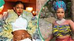 “Aging Backward”: Bbnaija Tacha Unveils Wish List to Marks 23Rd Birthday Two Year's After Turning 26