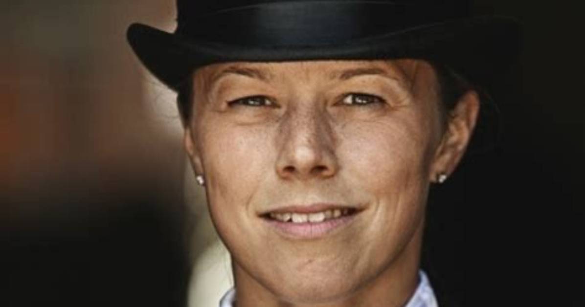 Agnete Kirk Thinggaard Net Worth – How Much Is Thinggaard Worth?