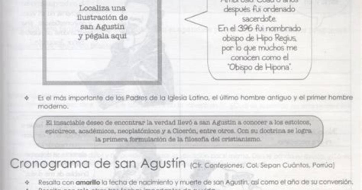 Agust%C3%Adn Creevy 150. Jpg