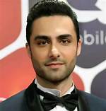 Ahmed Ali Akbar – Biography, Facts & Life Story