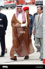 Ahmed Bin Fahd Bin Salman Bin Abdulaziz Al Saud
