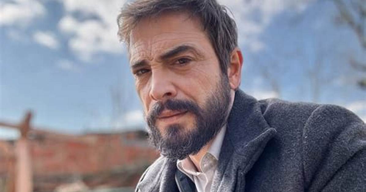Ahmet Kural