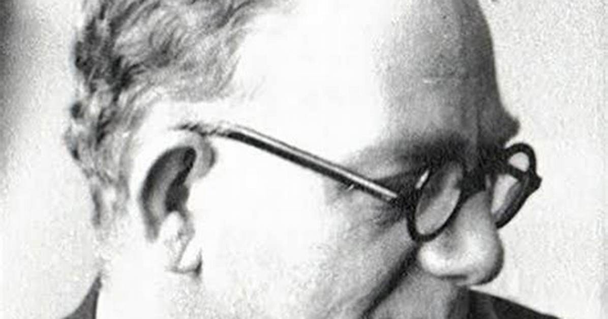 Ahmet Kutsi Karado%C4%9Fan 150. Jpg