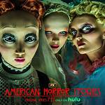 'Ahs' Spinoff 'American Horror Stories' Already Has Fans Screaming for More