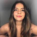 Aida Cortes Net Worth