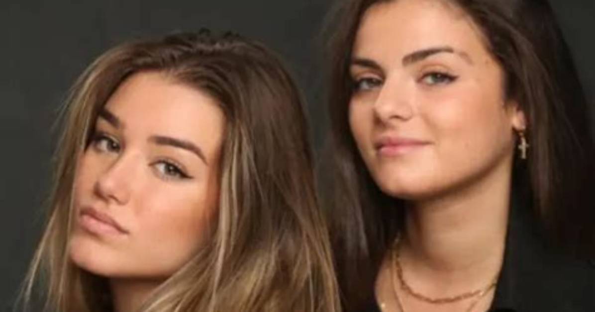 Aida Redru – Social Media Personality | Wiki, Age, Height, Net Worth, Relationship, Ethnicity, Career
