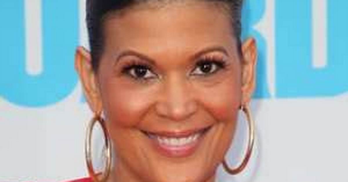 Aida Rodriguez Comedian, Bio, Wiki, Age, Husband, and Net Worth