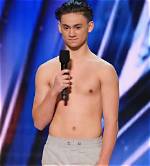 Aidan Bryant Agt, Bio, Wiki, Age, Height, Family, Girlfriend, and Net Worth
