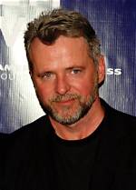 Aidan Quinn Height