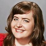 Aidy Bryant Snl, Bio, Wiki, Age, Height, Husband, and Net Worth