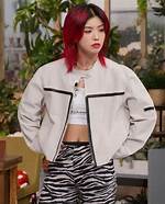 Aiki – Dancer, Social Media Personality | Wiki, Age, Height, Net Worth, Relationship, Ethnicity, Career