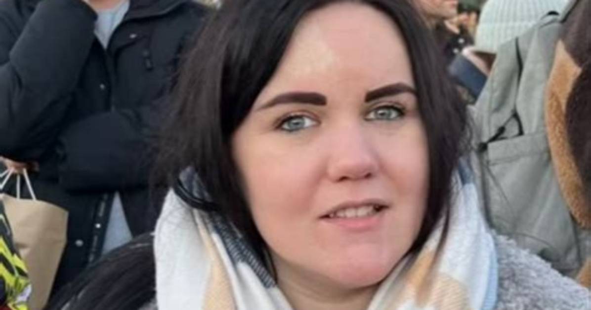 Ailish Walsh Death- Boyfriend Liam Taylor Arrested