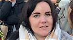 Ailish Walsh Death- Boyfriend Liam Taylor Arrested