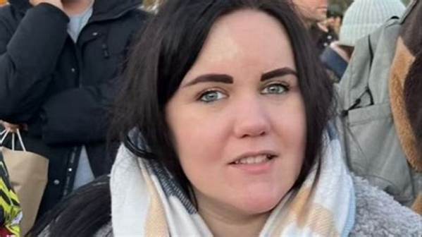 Ailish Walsh Death- Boyfriend Liam Taylor Arrested