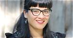 Aimee Arrambide