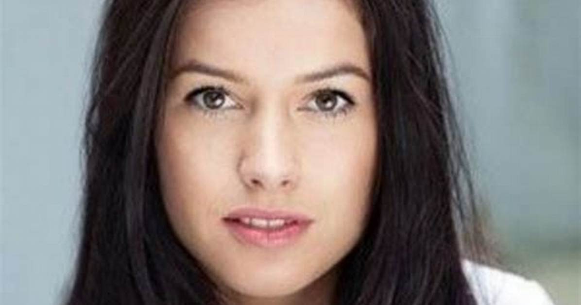 Aimee Kelly – Biography, Facts & Life Story