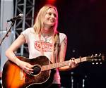 Aimee Mann Net Worth