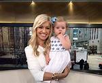 Ainsley Earhardt Bio: Age, Husband, Salary, Net Worth
