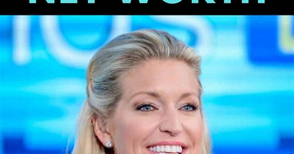 Ainsley Howard Net Worth