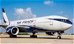 Air Peace, Dana, Other Airlines Set to Cut Airfares Further as Dangote Begins Sale Aviation Fuel