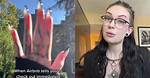 Airbnb Tells Customer to Flee Property Without Telling Host