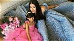 Aishwarya Rai’s Daughter Aaradhya Celebrates Her 8Th Birthday with Family