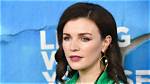 Aisling Bea