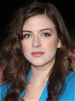 Aisling Loftus | Bio, Age, Net Worth, Relationship, Career
