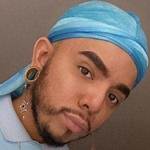 Aja Kween Net Worth