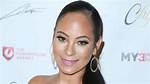 Aja Metoyer Son, Age, Net Worth, Parents, and Ethnicity