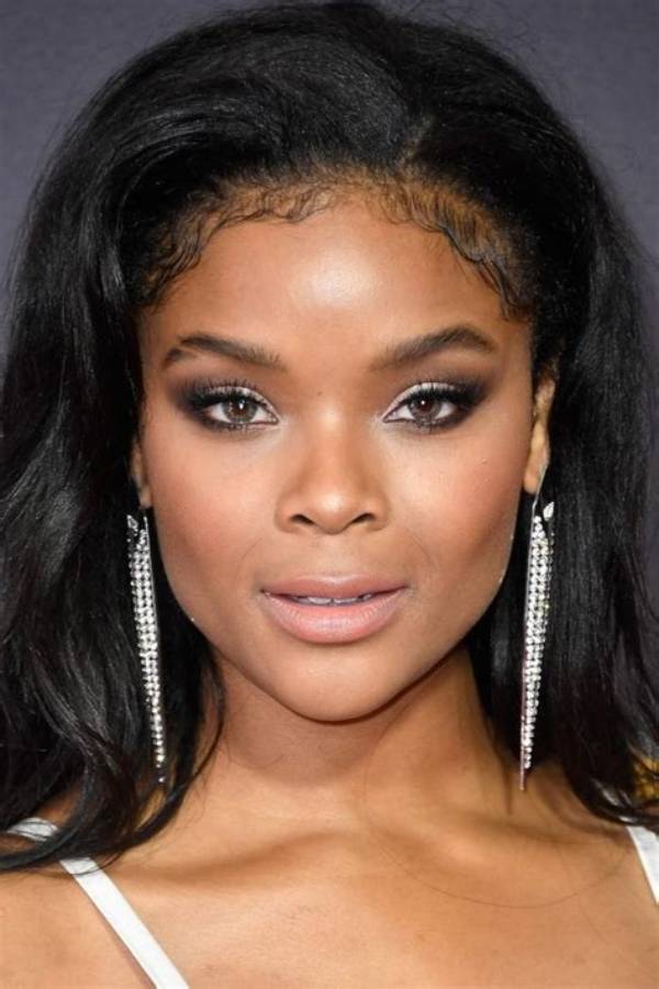 Ajiona Alexus