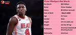 Ajoke Oladipo Net Worth