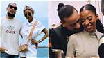 Aka Breaks Speaks After Nelli Tembe’s Passing: “I’m Heartbroken”