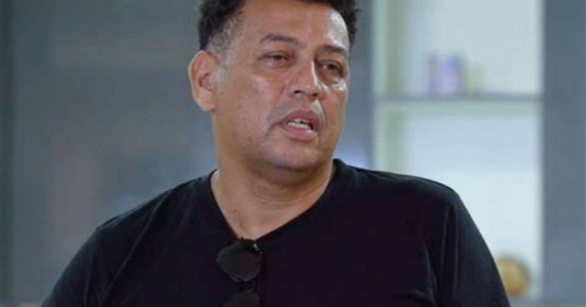 Aka’s Father Tony Speaks up About How the Rapper’s Death Is Affecting Him: “Some Days Are Tough”