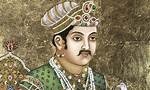 Akbar Net Worth