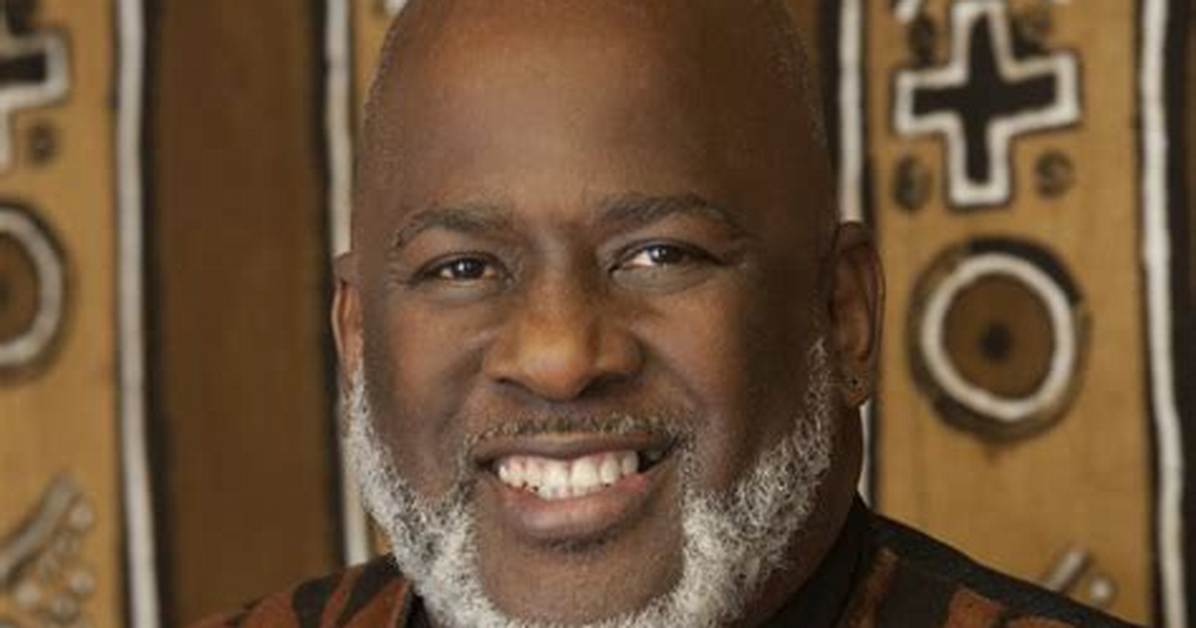 Akinyele Umoja