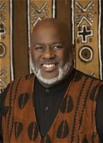 Akinyele Umoja