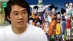 Akira Toriyama Net Worth – How Much Is Toriyama Worth?