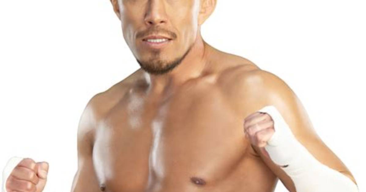 Akira Tozawa